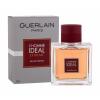 Guerlain L´Homme Ideal Extreme Eau de Parfum за мъже 50 ml