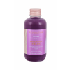 Revolution Haircare London Tones For Blondes Боя за коса за жени 150 ml Нюанс Lavender Fields