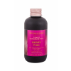Revolution Haircare London Tones For Brunettes Боя за коса за жени 150 ml Нюанс Berry Pink