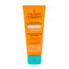 Collistar Special Perfect Tan Active Protection Sun Cream SPF50+ Слънцезащитна козметика за тяло 100 ml