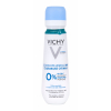Vichy Deodorant Mineral Tolerance Optimale 48H Дезодорант за жени 100 ml