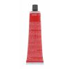 Londa Professional Demi-Permanent Colour Extra Coverage Боя за коса за жени 60 ml Нюанс 6/07