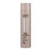 Londa Professional Fiber Infusion Шампоан за жени 250 ml