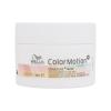 Wella Professionals ColorMotion+ Structure Mask Маска за коса за жени 150 ml
