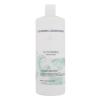 Wella Professionals NutriCurls Cleansing Conditioner Балсам за коса за жени 1000 ml