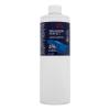Wella Professionals Welloxon Perfect Oxidation Cream 4% Боя за коса за жени 1000 ml