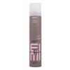 Wella Professionals Eimi Mistify Me Strong Лак за коса за жени 300 ml