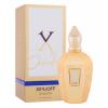 Xerjoff Accento Overdose Eau de Parfum 100 ml