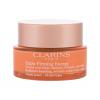 Clarins Extra-Firming Energy Дневен крем за лице за жени 50 ml