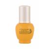 L&#039;Occitane Immortelle Divine Eye &amp; Lip Contour Околоочен гел за жени 15 ml