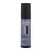 Londa Professional MEN Solidify It Гел за коса за мъже 100 ml