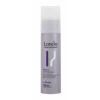 Londa Professional Swap It X-Strong Gel Гел за коса за жени 100 ml