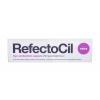 RefectoCil Eye Protection Боя за вежди за жени 80 бр
