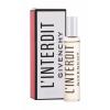 Givenchy L&#039;Interdit Eau de Parfum за жени Рол-он 20 ml
