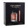 Dolce&amp;Gabbana The Only One Подаръчен комплект EDP 100 ml + EDP 10 ml