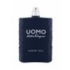 Ferragamo Uomo Urban Feel Eau de Toilette за мъже 100 ml ТЕСТЕР