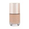 Clarins Everlasting Youth Fluid SPF15 Фон дьо тен за жени 30 ml Нюанс 108 Sand