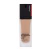 Shiseido Synchro Skin Self-Refreshing SPF30 Фон дьо тен за жени 30 ml Нюанс 250 Sand