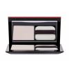 Shiseido Synchro Skin Invisible Silk Pressed Пудра за жени 10 гр Нюанс Translucent Matte
