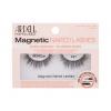 Ardell Magnetic Naked Lashes 421 Изкуствени мигли за жени 1 бр Нюанс Black