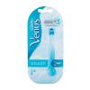 Gillette Venus Smooth Самобръсначка за жени 1 бр увредена опаковка