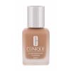 Clinique Superbalanced Фон дьо тен за жени 30 ml Нюанс CN62 Porcelain Beige