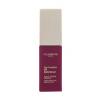 Clarins Lip Comfort Oil Intense Масло за устни за жени 7 ml Нюанс 02 Intense Plum