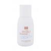Clarins Milky Boost Фон дьо тен за жени 50 ml Нюанс 04 Milky Auburn