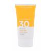 Clarins Sun Care Cream SPF30 Слънцезащитна козметика за тяло за жени 150 ml