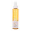Clarins Sun Care Oil Mist SPF30 Слънцезащитна козметика за тяло за жени 150 ml