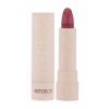 Artdeco Green Couture Natural Cream Lipstick Червило за жени 4 g Нюанс 668 Mulberry