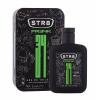 STR8 FREAK Eau de Toilette за мъже 100 ml