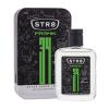 STR8 FREAK Афтършейв за мъже 100 ml