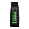 STR8 FREAK Душ гел за мъже 400 ml