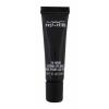 MAC Prep + Prime Eye Основа за сенки за жени 12 ml