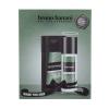 Bruno Banani Made For Men Подаръчен комплект дезодорант 75 ml + душ гел 250 ml увредена кутия