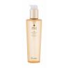 Guerlain Abeille Royale Почистващо олио за жени 150 ml ТЕСТЕР