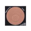 Guerlain Terracotta Nude Glow Пудра за жени 6 g Нюанс Universal ТЕСТЕР