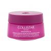 Collistar Magnifica Replumping Redensifying Cream Дневен крем за лице за жени 50 ml