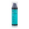 Collistar Uomo Hydra Oil Free Moisturizer Face and Eye Gel Гел за лице за мъже 80 ml