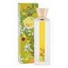 Jean Louis Scherrer Pop Delights 01 Eau de Toilette за жени 50 ml