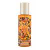 GUESS Love Sunkissed Flirtation Спрей за тяло за жени 250 ml