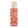 GUESS Love Sheer Attraction Спрей за тяло за жени 250 ml