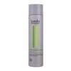 Londa Professional Impressive Volume Шампоан за жени 250 ml