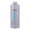 Londa Professional Intensive Cleanser Шампоан за жени 1000 ml