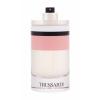 Trussardi Trussardi Eau de Parfum за жени 90 ml ТЕСТЕР