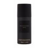 Cristiano Ronaldo Legacy Дезодорант за мъже 150 ml
