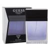 GUESS Seductive Homme Eau de Toilette за мъже 150 ml