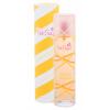 Pink Sugar Creamy Sunshine Creamy Sunshine Eau de Toilette за жени 100 ml