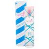 Pink Sugar Berry Blast Eau de Toilette за жени 100 ml